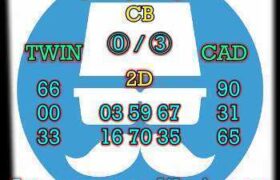 prediksi sgp 8 januari 2026