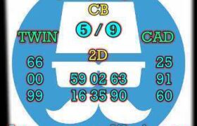 prediksi taiwan 25 januari 2026