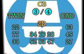 prediksi hk 24 februari 2026