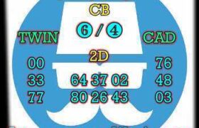 prediksi taiwan 17 februari 2026