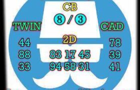 prediksi cambodia 4 april 2026