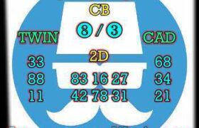 prediksi hk 21 maret 2026