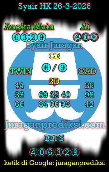 prediksi hk 26 maret 2026, syair hk hari ini kamis 26-3-2026, prediksi syair hongkong 26 maret 2026, prediksi hk jp jitu dan akurat