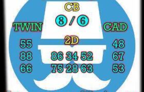 prediksi hk 31 maret 2026
