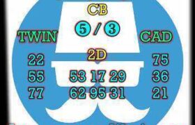 prediksi hk 11 april 2026