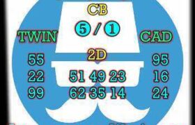 prediksi taiwan 1 mei 2026