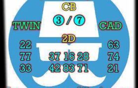 prediksi taiwan 12 april 2026