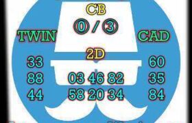 prediksi sdy 27 mei 2026
