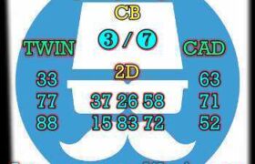 prediksi sdy 30 mei 2026